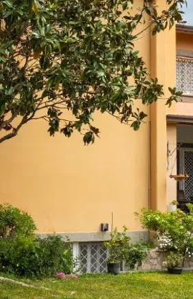 Casa a Roma - 590.000 euro