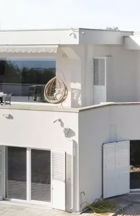Casa a Castrignano del Capo, Lecce - 1.700.000 euro