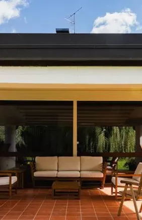 Casa a Firenze - 3.750.000 euro