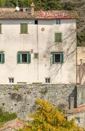 Casa a Firenze - 6.000.000 euro