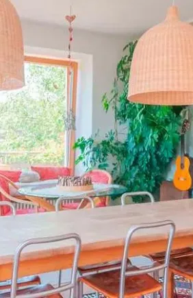 Casa a Tenna, Trento - 1.450.000 euro
