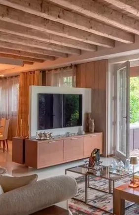 Casa a Castiglione delle Stiviere, Mantova - 920.000 euro