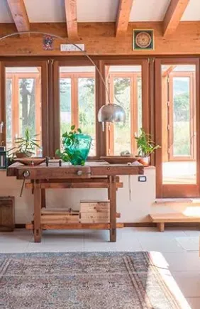 Casa a Castagneto Carducci, Livorno - 1.650.000 euro