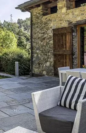 Casa a Saint Christophe, Aosta - 1.900.000 euro