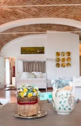 Casa a Orvieto, Terni - 1.090.000 euro