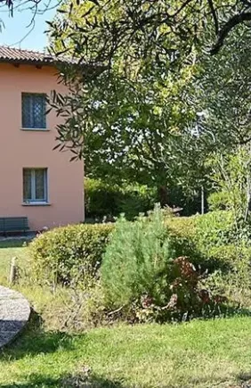 Logement à San Lazzaro di Savena, Bologna - 2 150 000 euros