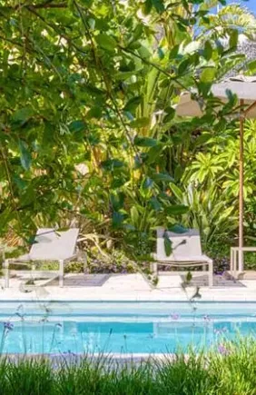 Casa a Salve, Lecce - 1.280.000 euro