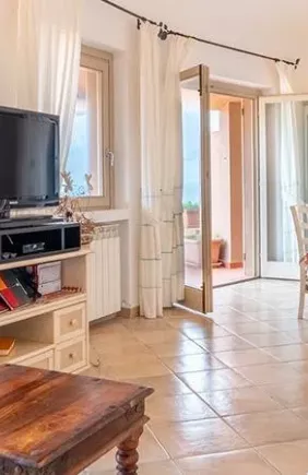 Wohn in Trinità d'Agultu e Vignola, Sassari - 860.000 euro