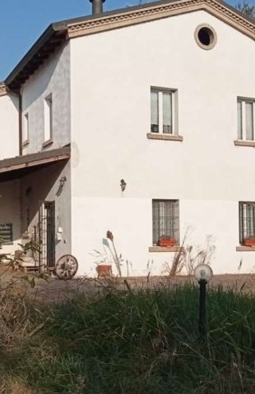 Discounted homes