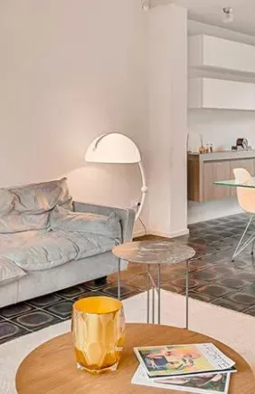 Wohn in Forte dei Marmi, Lucca - 2.700.000 euro