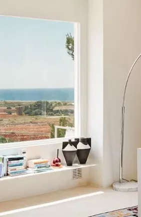 Casa a Nardò, Lecce - 1.200.000 euro