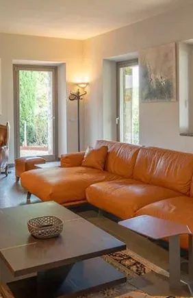 Casa a Lisciano Niccone, Perugia - 2.250.000 euro