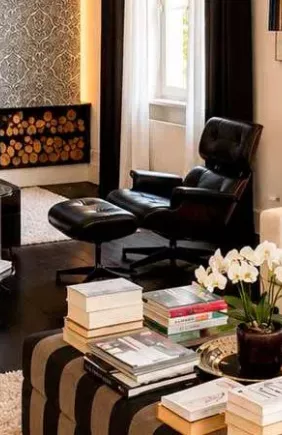 Casa a Forte dei Marmi, Lucca - 12.000.000 euro