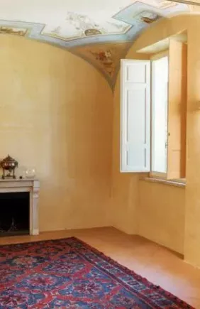 Casa a Castelnuovo Berardenga, Siena - 5.350.000 euro