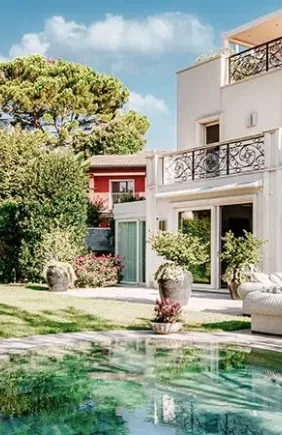 Home in Collina D'Oro, Canton Ticino - 6,500,000 euros