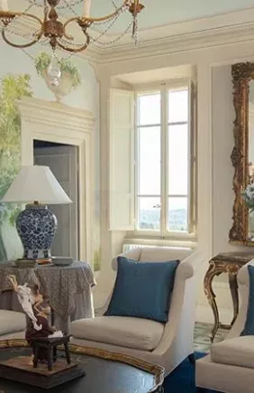 Home in Lucca - 5,800,000 euros