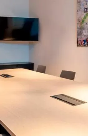 Ufficio a Milano - 2.000.000 euro