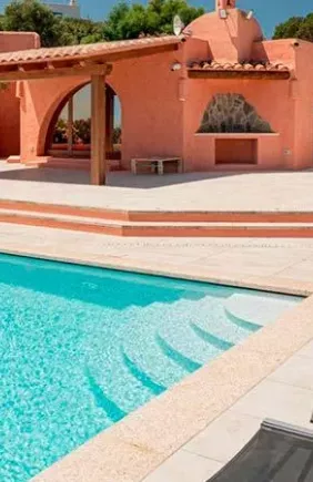 Casa a Olbia, Sassari - 6.900.000 euro
