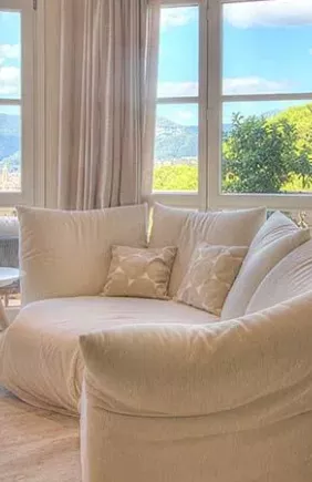 Casa a Rapallo, Genova - 2.150.000 euro