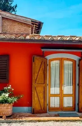 Casa a Montelupo Fiorentino, Firenze - 7.500.000 euro
