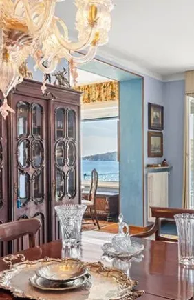 Casa a Zoagli, Genova - 5.900.000 euro