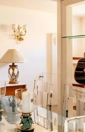 Casa a Roma - 4.500.000 euro