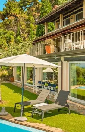 Casa a Pietrasanta, Lucca - 2.995.000 euro