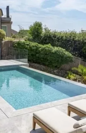 Casa a Santa Margherita Ligure, Genova - 3.550.000 euro
