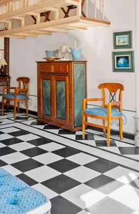 Casa a Portofino, Genova - 3.200.000 euro