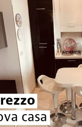 Case prezzo trattabile