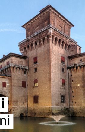 Castelli