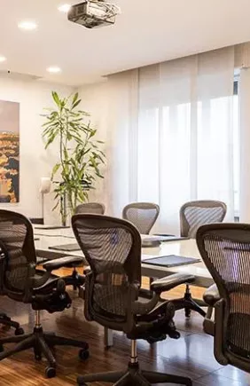 Ufficio a Milano - 3.200.000 euro