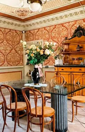 Home in Tortona, Alessandria - 490,000 euros