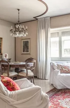 Casa a Roma - 449.000 euro