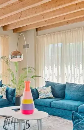 Casa a Forte dei Marmi, Lucca - 8.500.000 euro