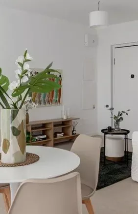 Casa a Sesto San Giovanni, Milano - 409.000 euro