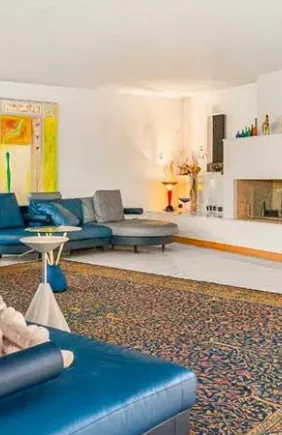 Casa a Civitella in Val di Chiana, Arezzo - 3.500.000 euro