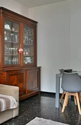 Casa a Varazze, Savona - 360.000 euro