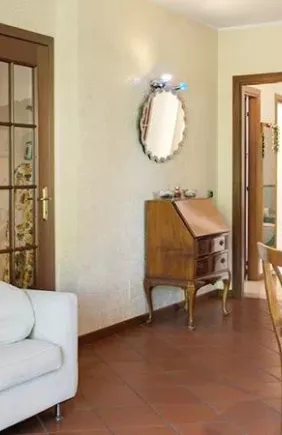 Casa a Desenzano del Garda, Brescia - 450.000 euro