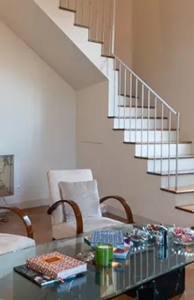 Casa a Firenze - 4.800.000 euro