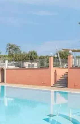 Casa a Cecina, Livorno - 5.950.000 euro