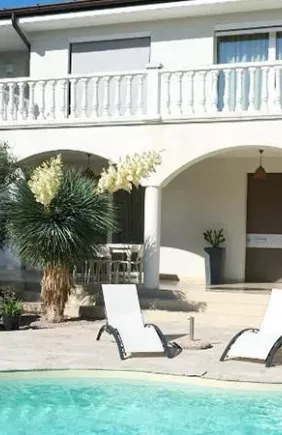 Casa a Fucecchio, Firenze - 690.000 euro