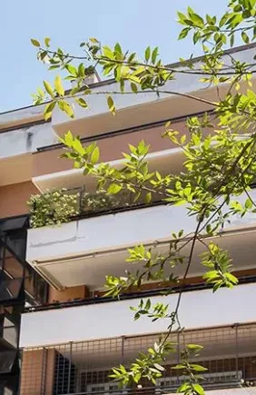 Casa a Roma - 850.000 euro