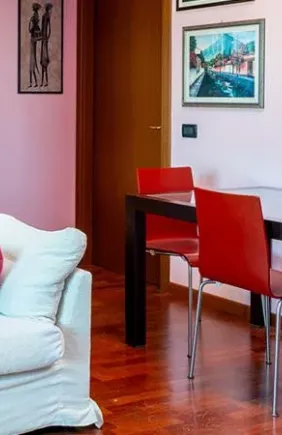Casa a Milano - 410.000 euro
