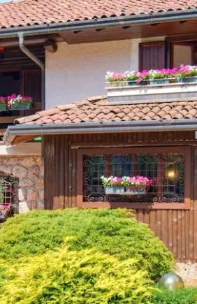 Casa a Castione della Presolana, Bergamo - 800.000 euro
