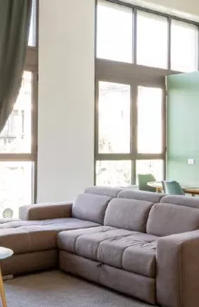 Casa em Milano - 338.000 euros