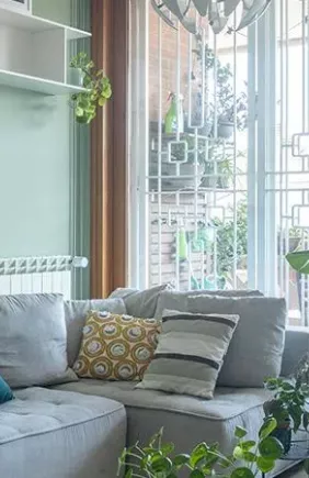 Casa a Roma - 450.000 euro