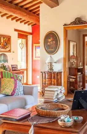 Casa a Orvieto, Terni - 1.100.000 euro