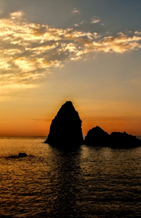 Sud Italia