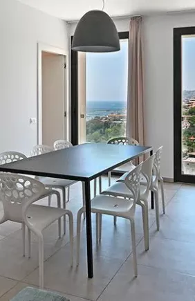 Casa a Sanremo, Imperia - 1.100.000 euro
